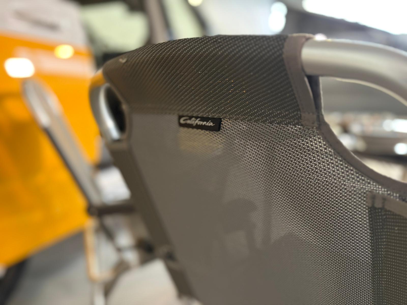 PHOTO-2026-02-17-12-26-22 2